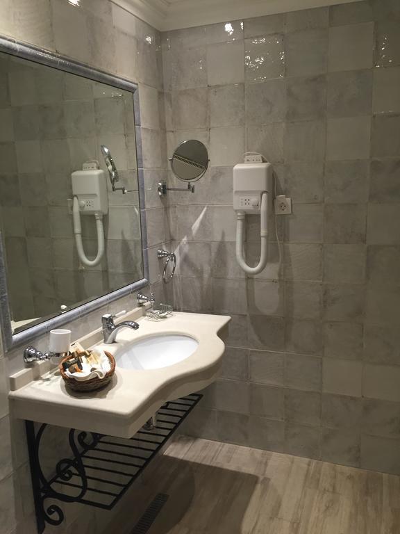 Therma Palace Kranevo Room photo