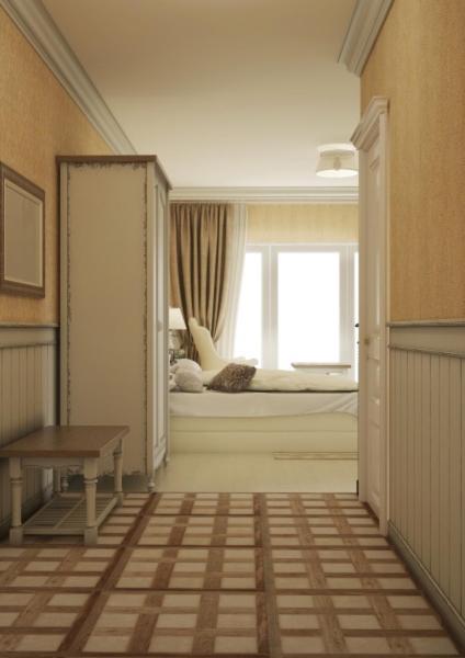 Therma Palace Kranevo Exterior photo